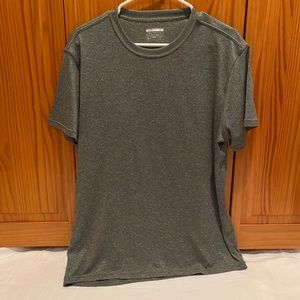 Athletic Tee